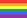 Gay / Gay frendly